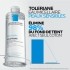 La Roche Posay Toleriane Eau micellaire peaux sensibles