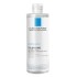 La Roche Posay Toleriane Eau micellaire peaux sensibles