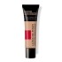 La Roche Posay Toleriane fluide correcteur haute couvrance SPF 25