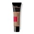 La Roche Posay Toleriane fluide correcteur haute couvrance SPF 25