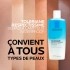 La Roche Posay Toleriane Respectissime démaquillant yeux waterproof