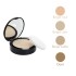 La Roche Posay Toleriane Teint Mineral correcteur compact SPF 25