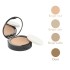 La Roche Posay Toleriane Teint Mineral correcteur compact SPF 25