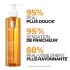 La Roche Posay Vitamin C Gel moussant
