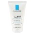 La Roche Posay Lipikar Xerand crème mains réparatrice