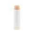 La Rosée Stick correcteur anti-imperfections teinté