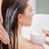 La Rosée après shampoing hydratant démêlant