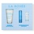 La Rosée Coffret Tourisme