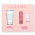 La Rosée Coffret Tourisme