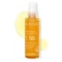 La Rosée Huile Solaire SPF 50