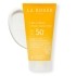 La Rosée lait solaire SPF 50+