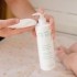 La Rosée liniment bébé