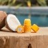 La Rosée Stick solaire SPF 50