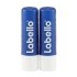 Labello Original stick lèvres