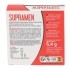 Supramen Performance sexuelle gélules