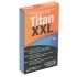 Titan XXL Action prolongée comprimés