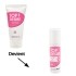 Top Desire Gel intime