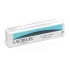 Lacrigel gel ophtalmique