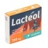 Lactéol 340 mg gélule