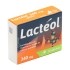 Lactéol 340 mg gélule