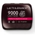 Lactolerance 9000 gélules