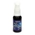 Ladrôme Bio Sommeil spray buccal