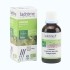 Ladrôme extrait de plante fraîche Bio Ginkgo