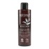 Ladrôme Pur'Tea Tree lotion purifiante Bio
