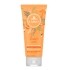 Laino Instant sucré Gel douche surgras Abricot