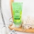 Laino Envie d'ailleurs gel douche hydratant 3 en 1