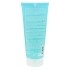 Laino Escale paradisiaque gel douche 3 en 1 hydratant