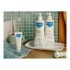 Mustela Bébé lait de toilette