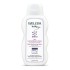 Weleda Bébé Lait hydratation intense 3 en 1