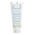 Mustela Bébé lait nourrissant au cold cream