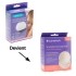 Lansinoh Coussinets d'allaitement lavables