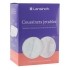 Lansinoh Coussinets d'allaitement jetables