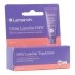 Lansinoh HPA Lanoline Crème