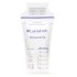 Lansinoh Sachets de conservation de lait maternel