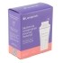 Lansinoh Sachets de conservation de lait maternel