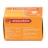 Laroscorbine 500 mg orange sans sucre comprimés à croquer