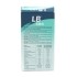 LB SRO soluté de réhydratation orale sachets