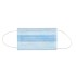 Masque chirurgical 3 plis
