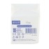 Compresses non tissées non stériles 7,5 x 7,5 cm LCH Pure