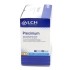 LCH Precinium gants latex poudrés stériles 50 paires