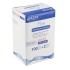 Compresses non tissées stériles 10 x 10 cm LCH Pure