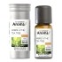 Le Comptoir Aroma huile essentielle d'Arbre à Thé bio