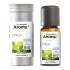 Le Comptoir Aroma huile essentielle de Citron Bio