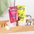 Le Comptoir du bain Gel douche 3 en 1 Miraculous Poire