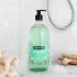 Le Comptoir du bain Gel douche Extra doux Amande douce