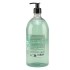 Le Comptoir du bain Gel douche Extra doux Amande douce